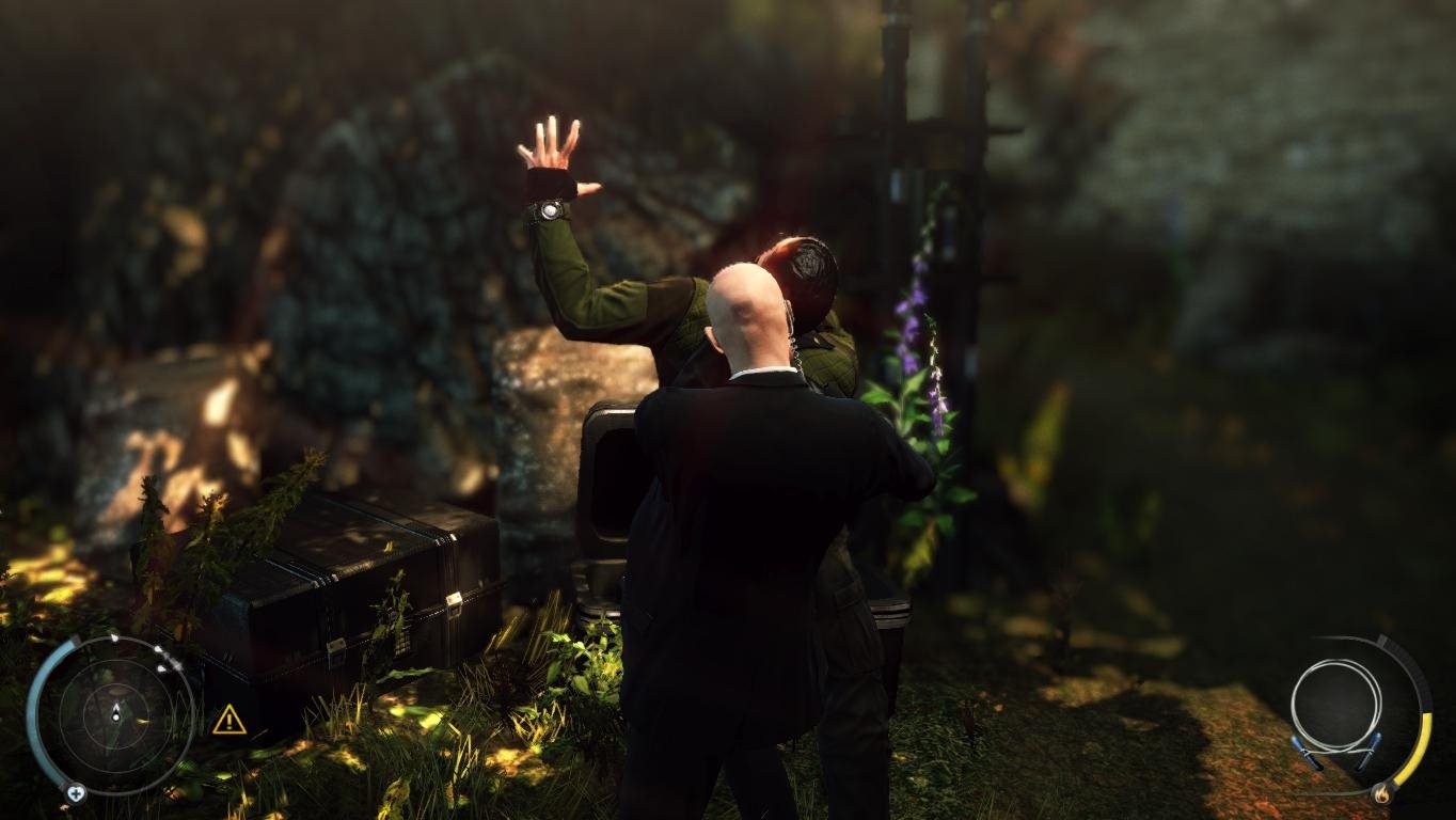 Hitman absolution. Hitman: Absolution (2012). Hitman Absolution длц. Hitman Absolution: professional Edition (2012). Шангри ла хитман.